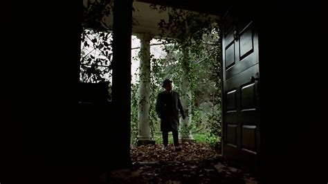 ana s02e06 1080p bluray|The.House.That.Would.Not.Die.1970.1080p.BluRay.x264.AAC.